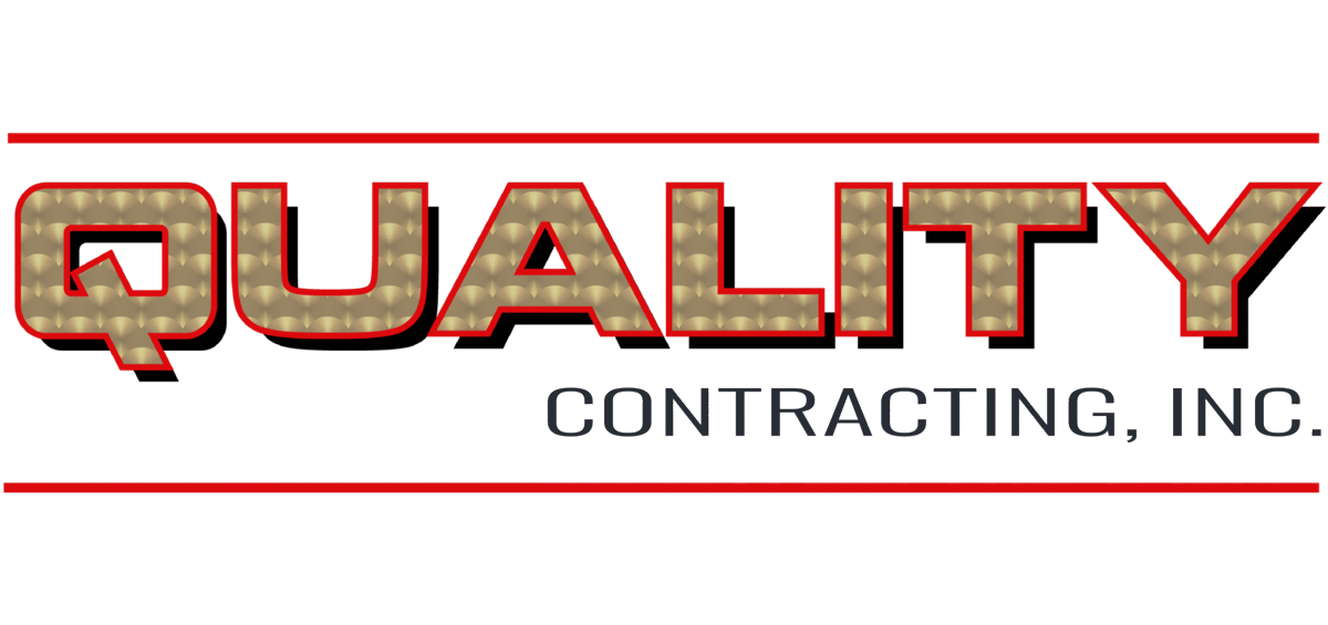 QCI Restoration logo